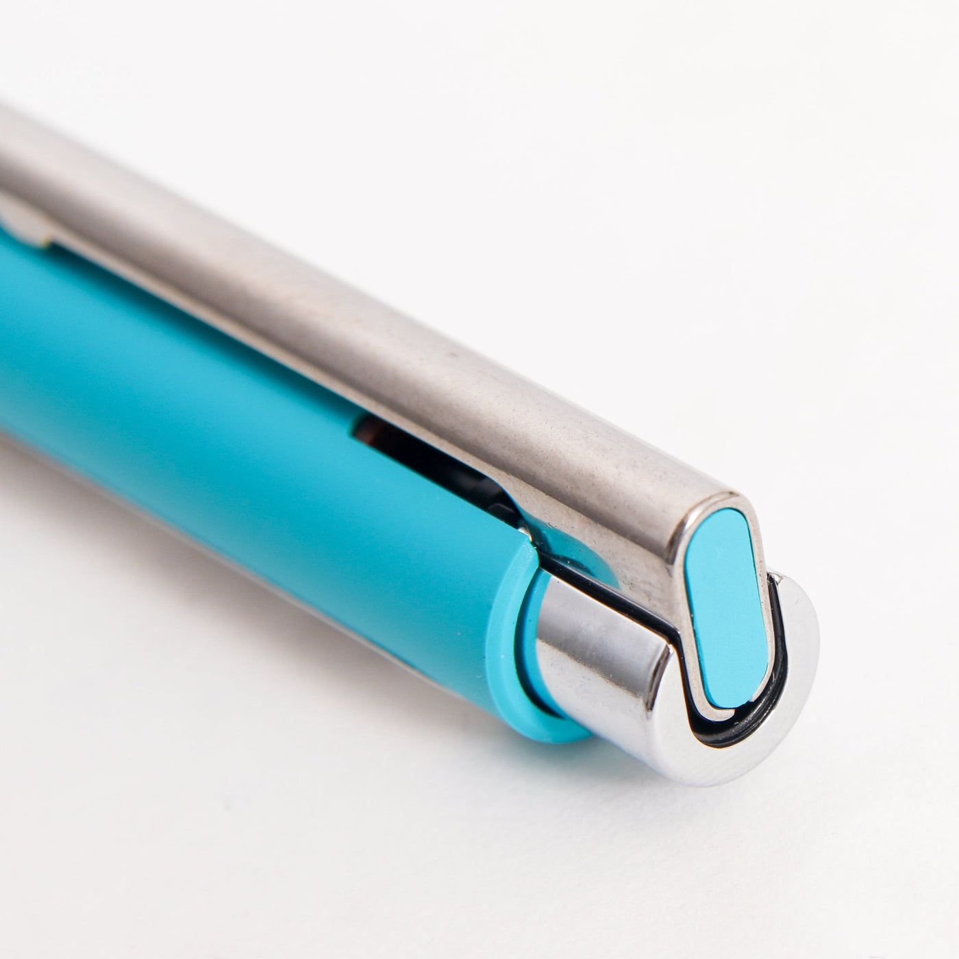 LAMY-Logo-M+-Sea-Matte-Ballpoint-Pen-Push-Button-Unit