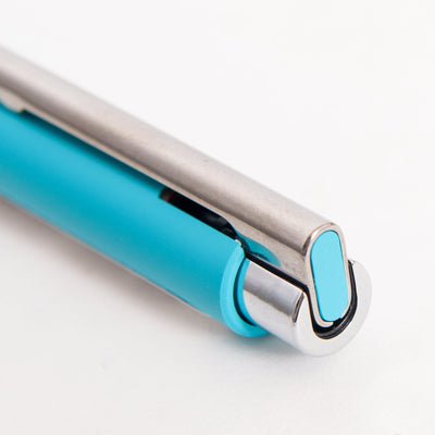 LAMY-Logo-M+-Sea-Matte-Ballpoint-Pen-Push-Button-Unit