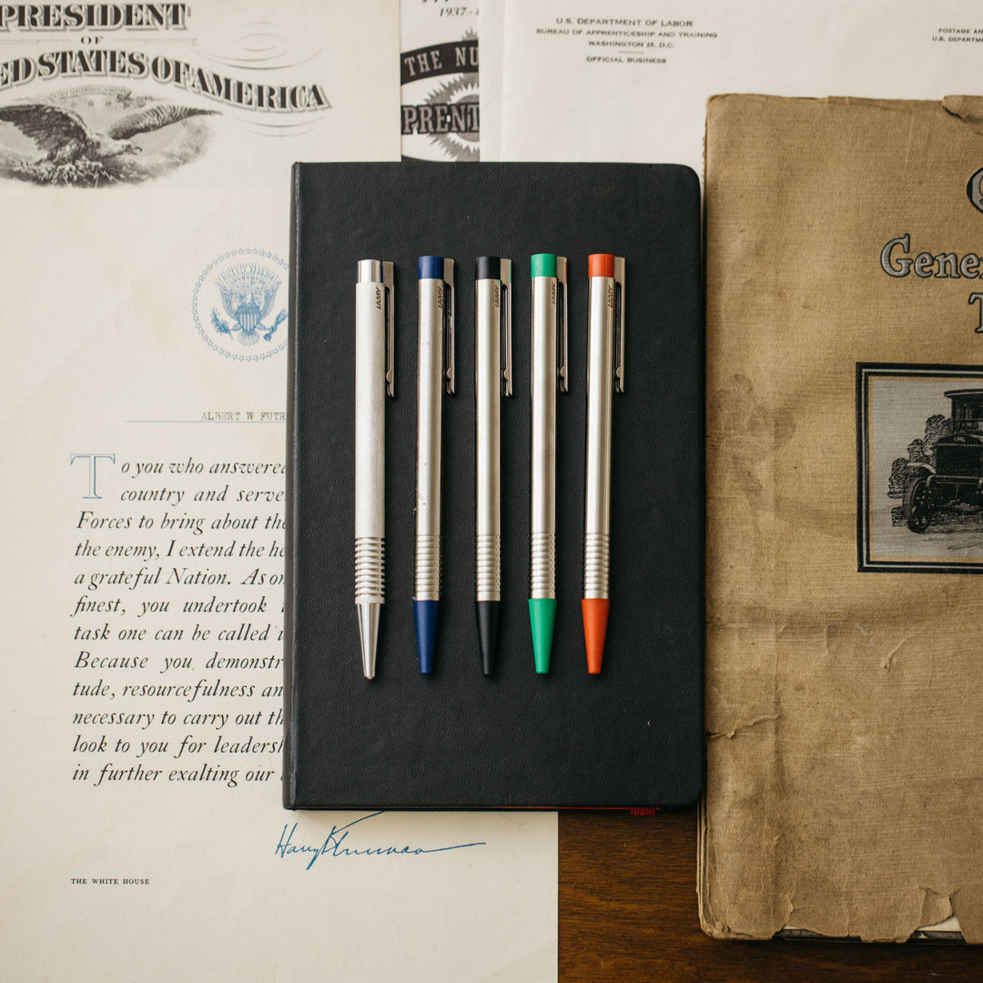 LAMY-Logo-Stainless-Steel-