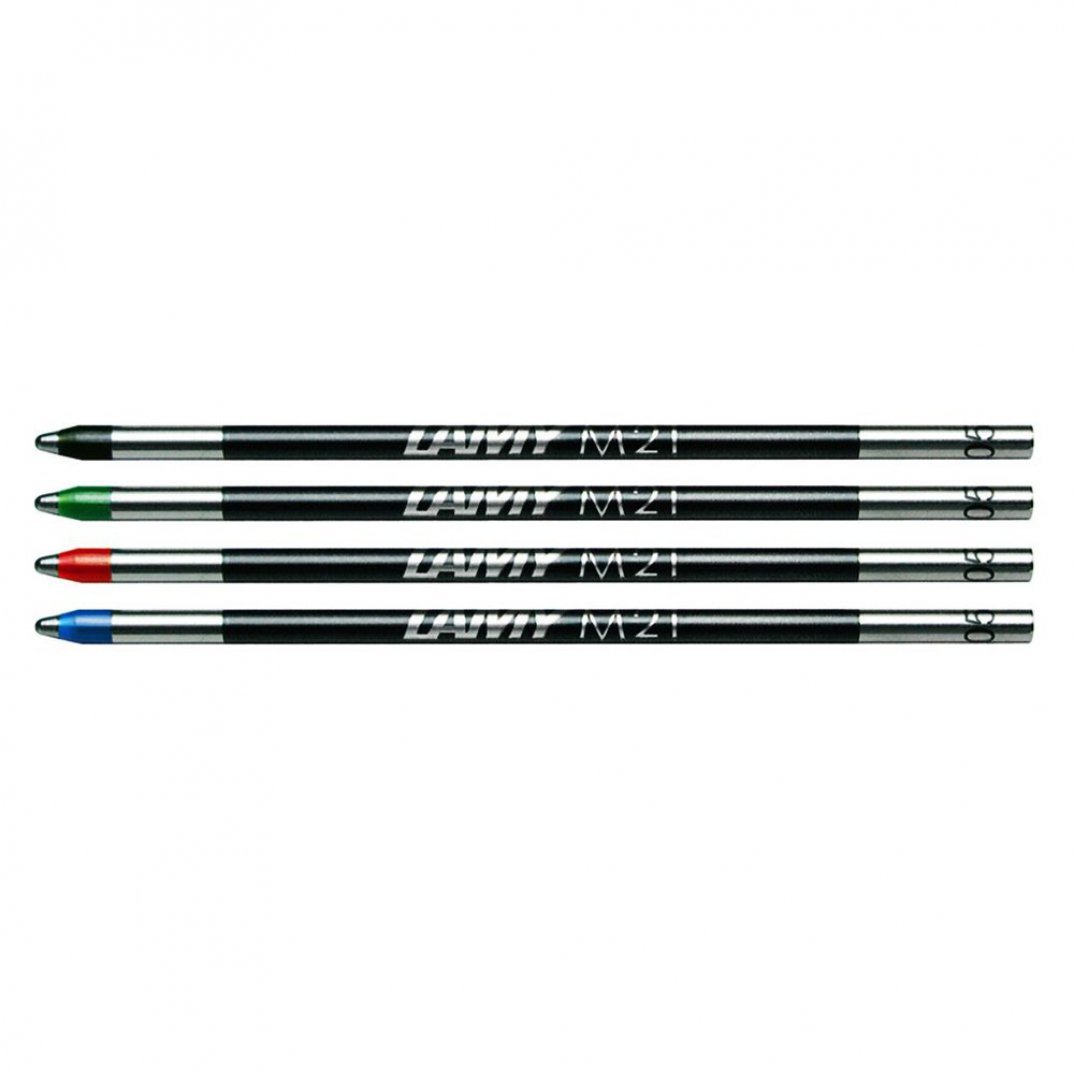 LAMY M21 Ballpoint Refill