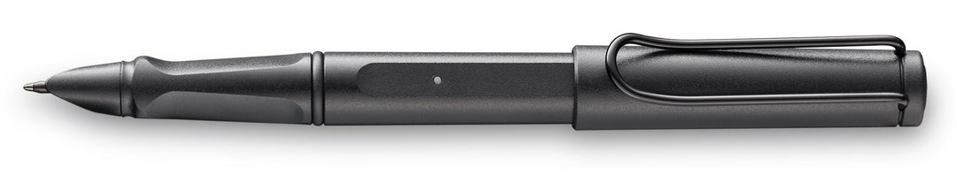 LAMY x NeoLab Safari All Black Ncode Digital Ballpoint Pen