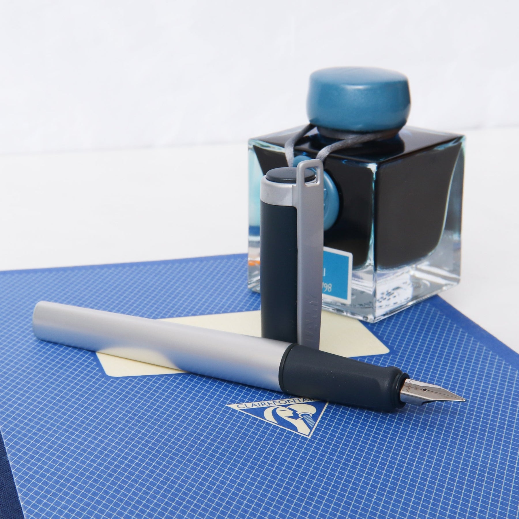 Lamy nexx m Clearance