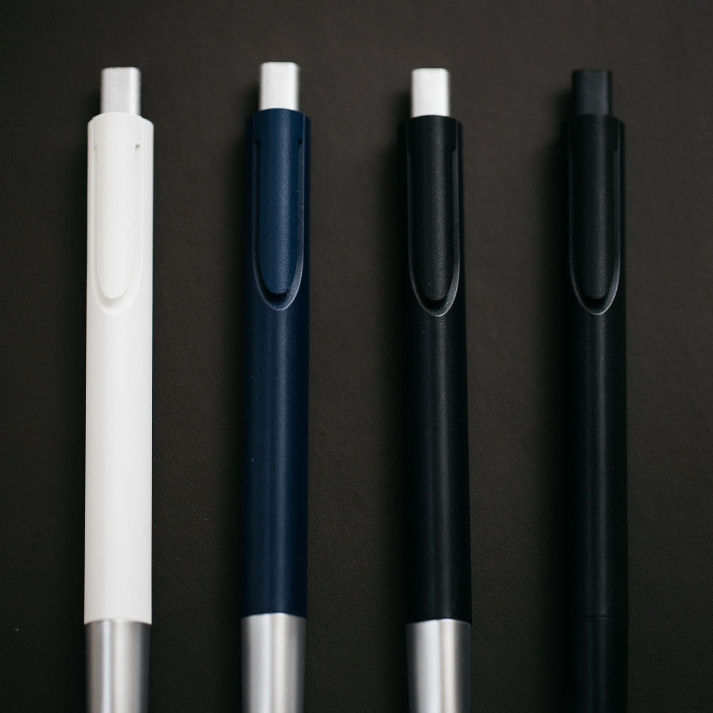 LAMY Noto Ballpoint Pen