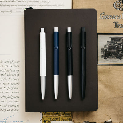 LAMY Noto Ballpoint Pen