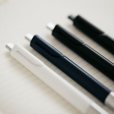 LAMY Noto Ballpoint Pen