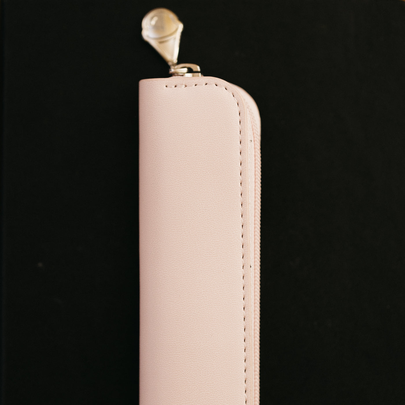 LAMY Pastel Pink Pen Case