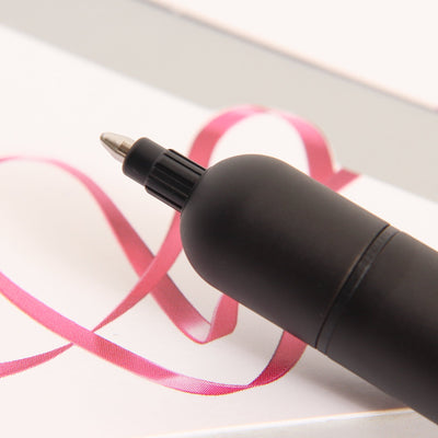 LAMY-Pico-288-Black-Valentines-Day-Ballpoint-Pen-Tip