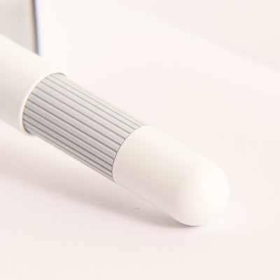 LAMY-Pico-288-White-Valentines-Day-Ballpoint-Pen-Push-Closure