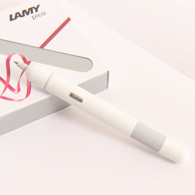 LAMY-Pico-288-White-Valentines-Day-Ballpoint-Pen