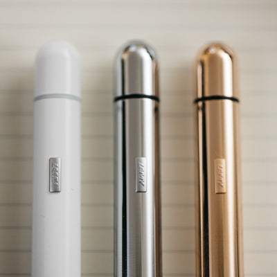 LAMY Pico Ballpoint Pen