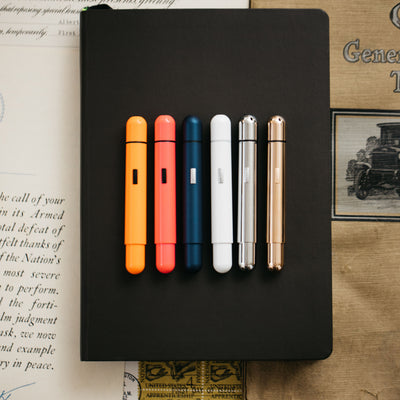 LAMY Pico Ballpoint Pen