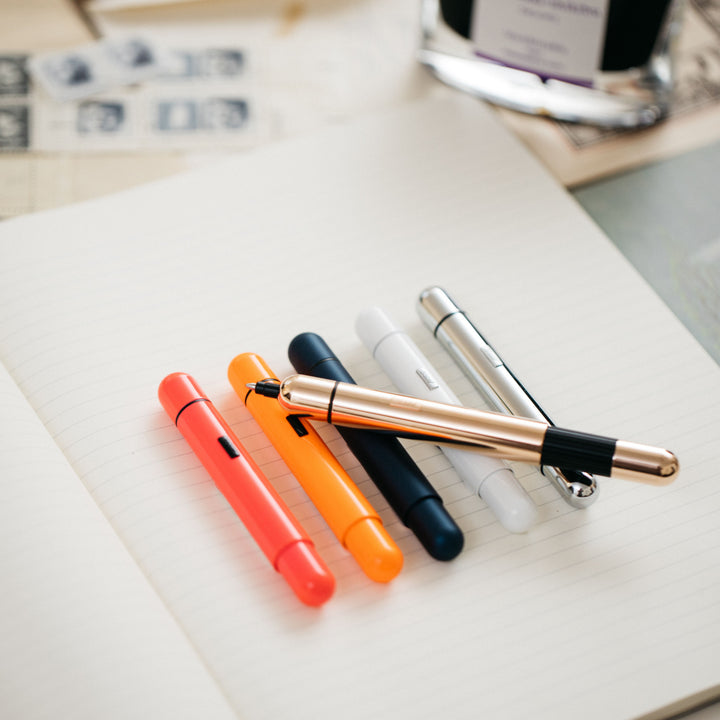 LAMY-Pico-Ballpoint-Pen-