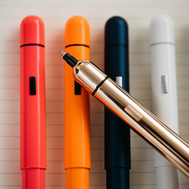 LAMY-Pico-Ballpoint-Pen-