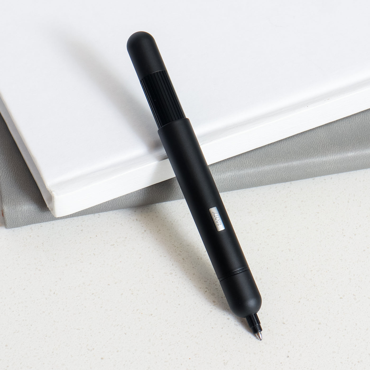 LAMY Pico Black Ballpoint Pen