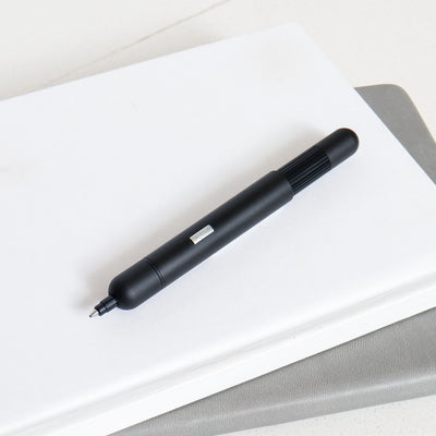 LAMY Pico Black Ballpoint Pen