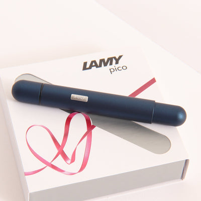 LAMY-Pico-Imperial-Blue-Valentines-Day-Ballpoint-Pen-Closed