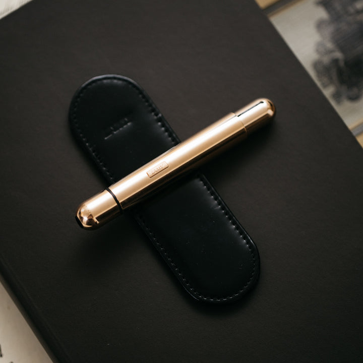 LAMY Pico Ballpoint Pen – Truphae