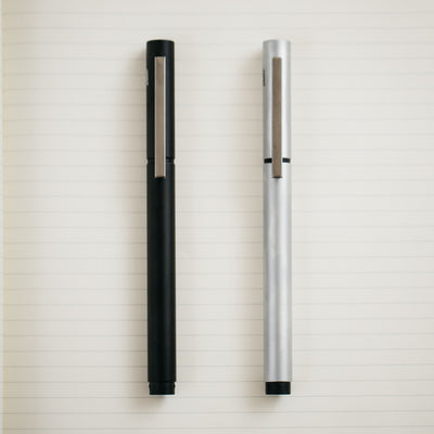 LAMY Pur Fountain Pen