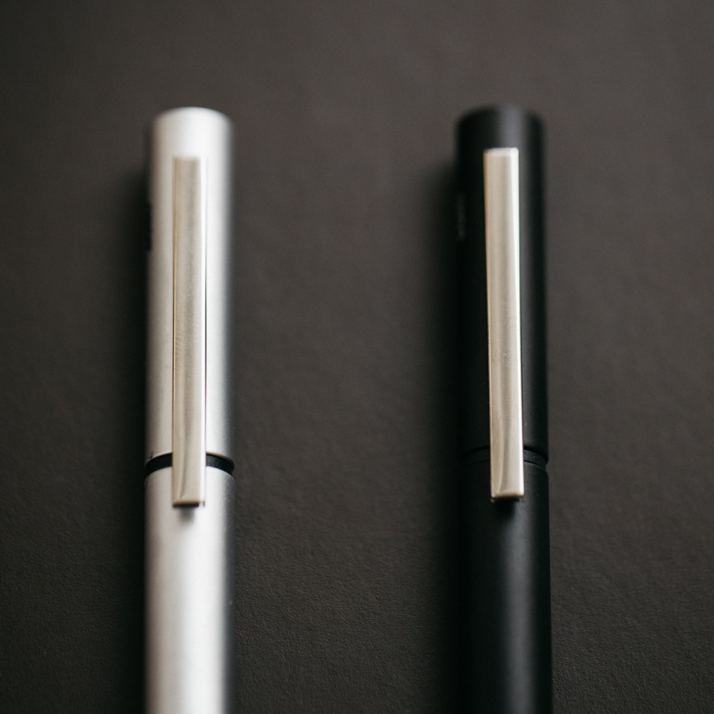 LAMY Pur Rollerball Pen