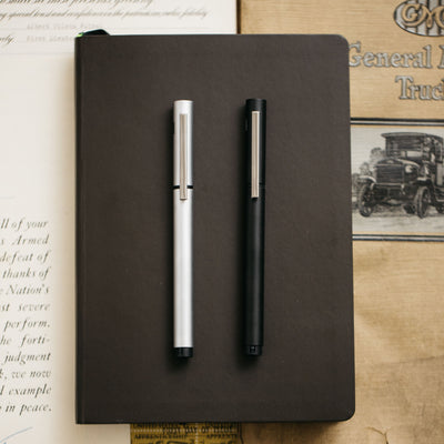 LAMY Pur Rollerball Pen