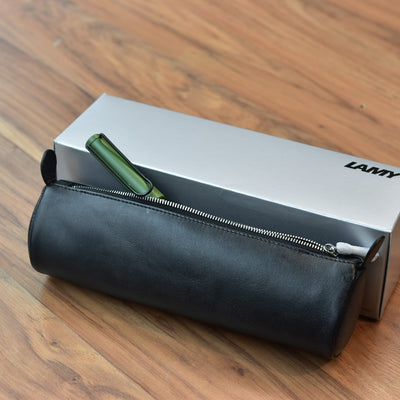 Our 10 Favorite Leather Pen Cases – Truphae