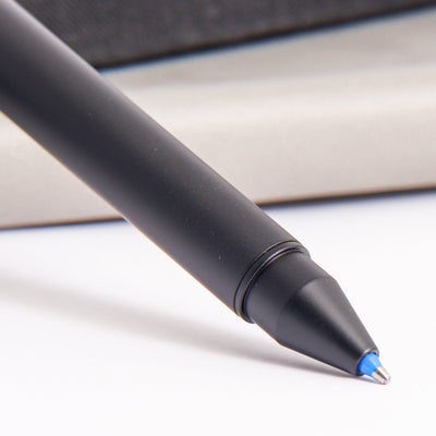 LAMY-ST-Black-Multi-Function-Tri-Pen-Blue-Tip