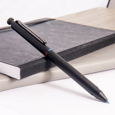 LAMY-ST-Black-Multi-Function-Tri-Pen-Pen-Details