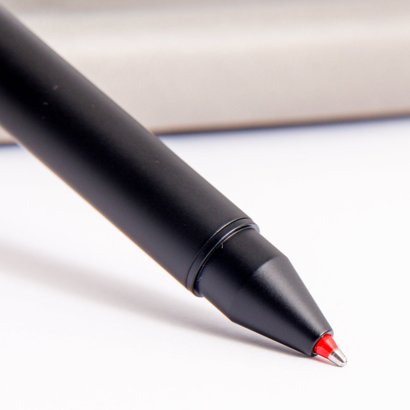 LAMY-ST-Black-Multi-Function-Tri-Pen-Red-Tip