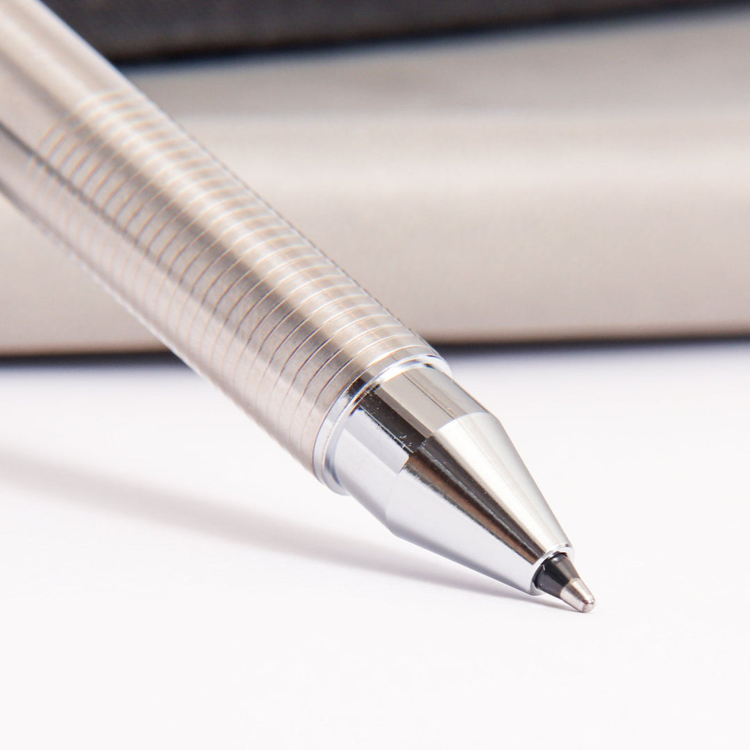 LAMY-ST-Stainless-Steel-Multi-