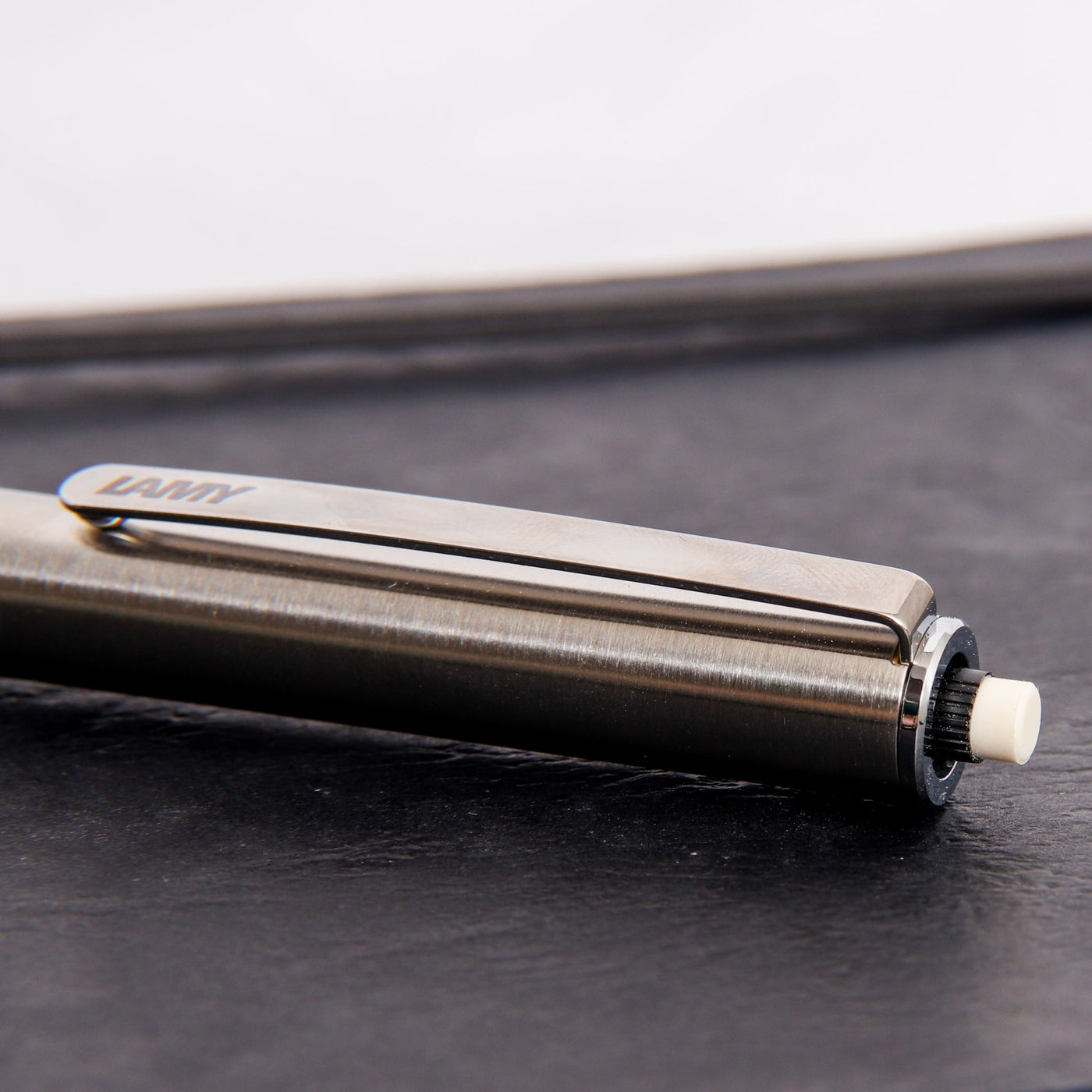 LAMY-ST-Stainless-Steel-Multi-Function-Tri-Pen-Eraser