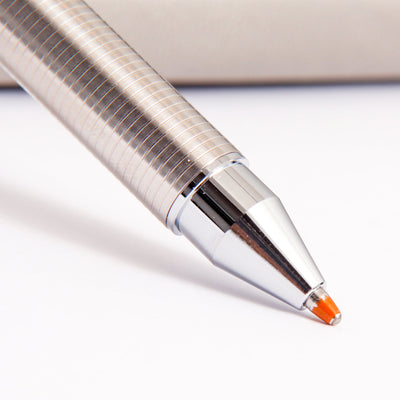 LAMY-ST-Stainless-Steel-Multi-Function-Tri-Pen-Orange-Tip