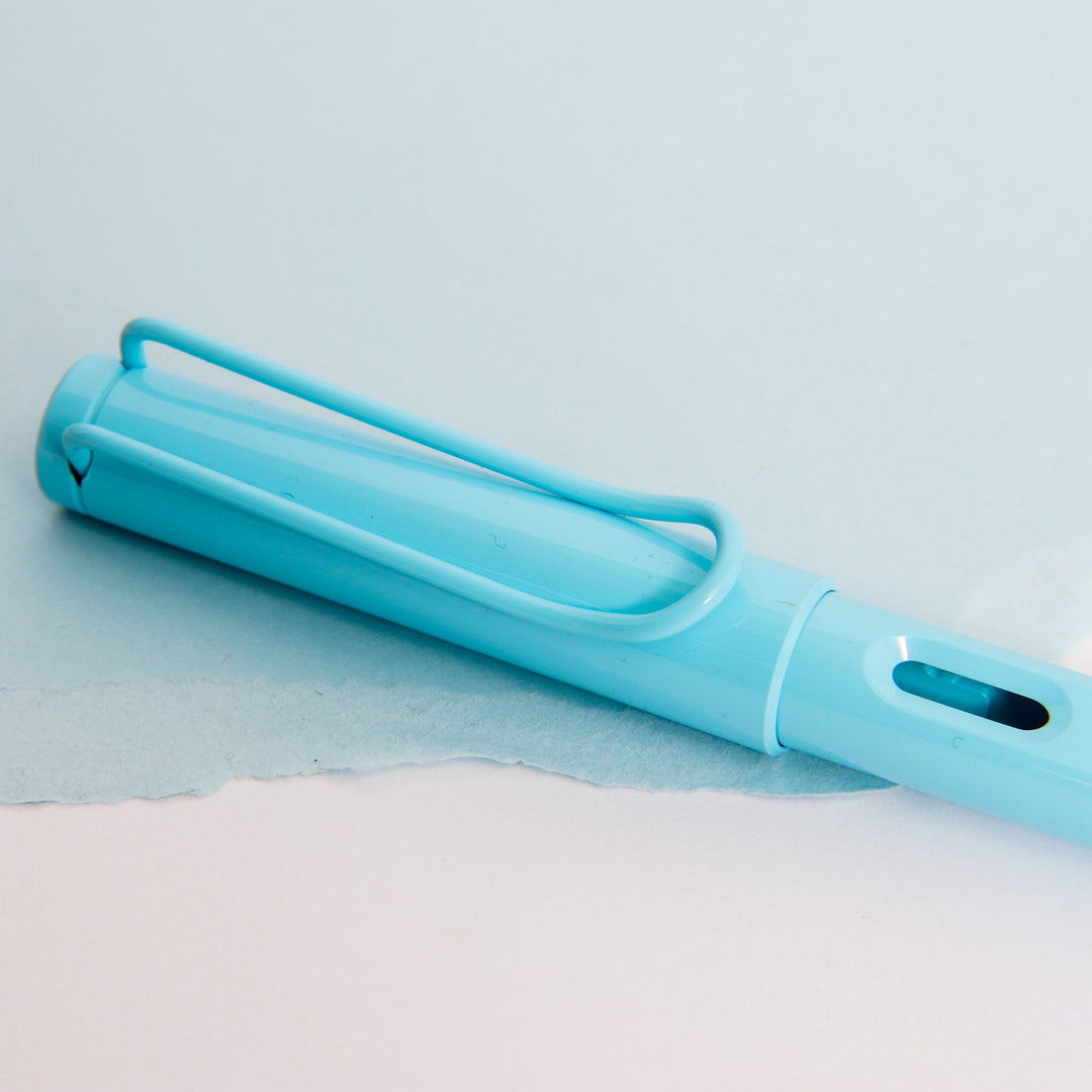 200枚 限定盤 Lamy Awake 7inch Amazon.com: LAMY AL-star turmaline - Fountain Pen with ergonomic