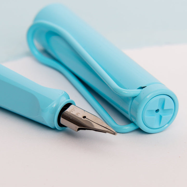 LAMY-Safari-Special-Edition-