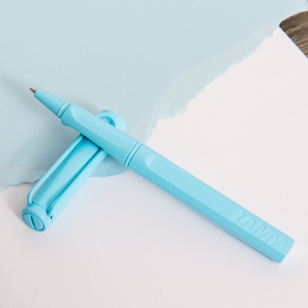 LAMY-Safari-Special-Edition-