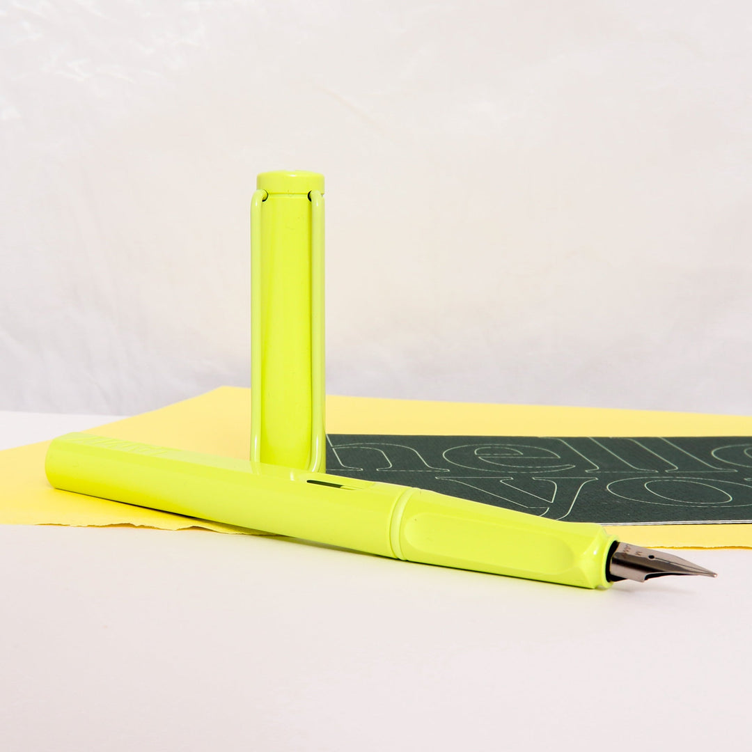 筆記具 lamy sprit LAMY spirit Black Ballpoint Pen – missing-pen.com