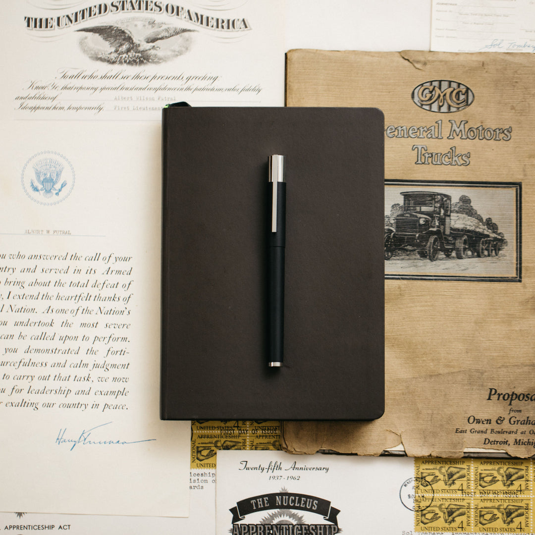 LAMY-Scala-Matte-Black-