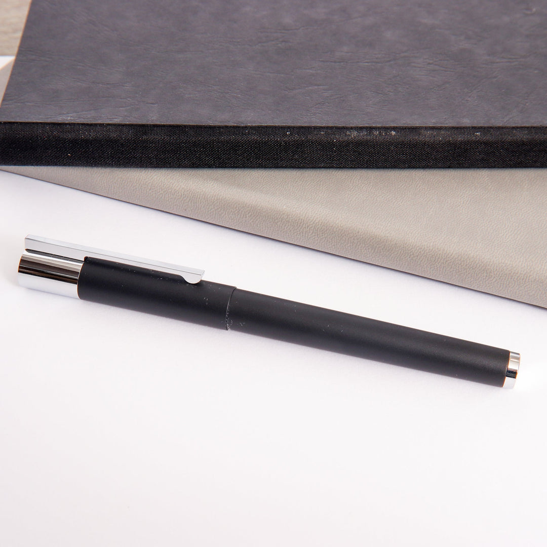 LAMY-Scala-Matte-Black-