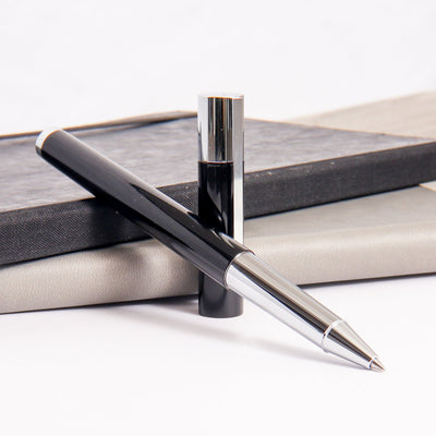 LAMY-Scala-Piano-Black-Rollerball-Pen-Black-Barrel