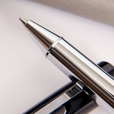 LAMY-Scala-Piano-Black-Rollerball-Pen-Tip