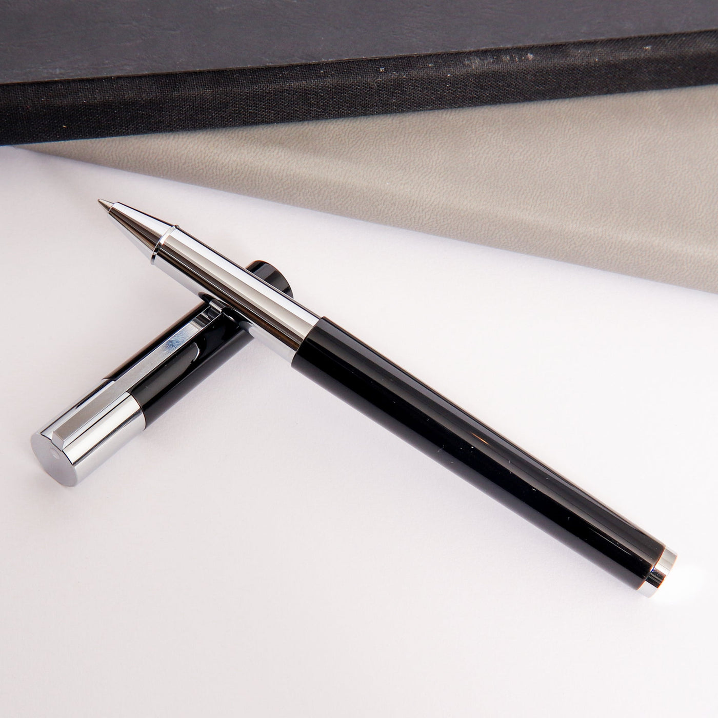 LAMY-Scala-Piano-Black-Rollerball-Pen