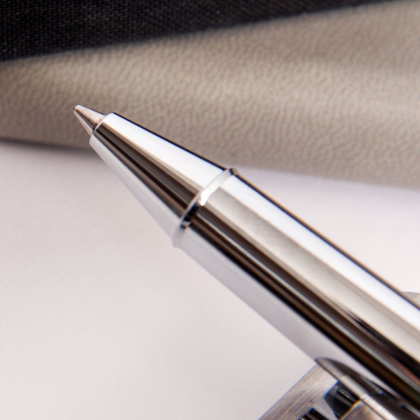 LAMY-Scala-Stainless-Steel-Rollerball-Pen-Tip