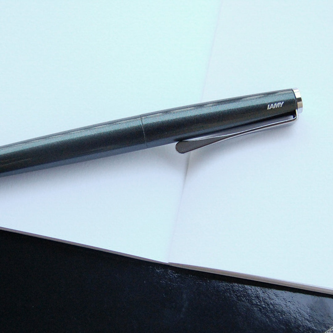 LAMY-Studio-Black-Forest-
