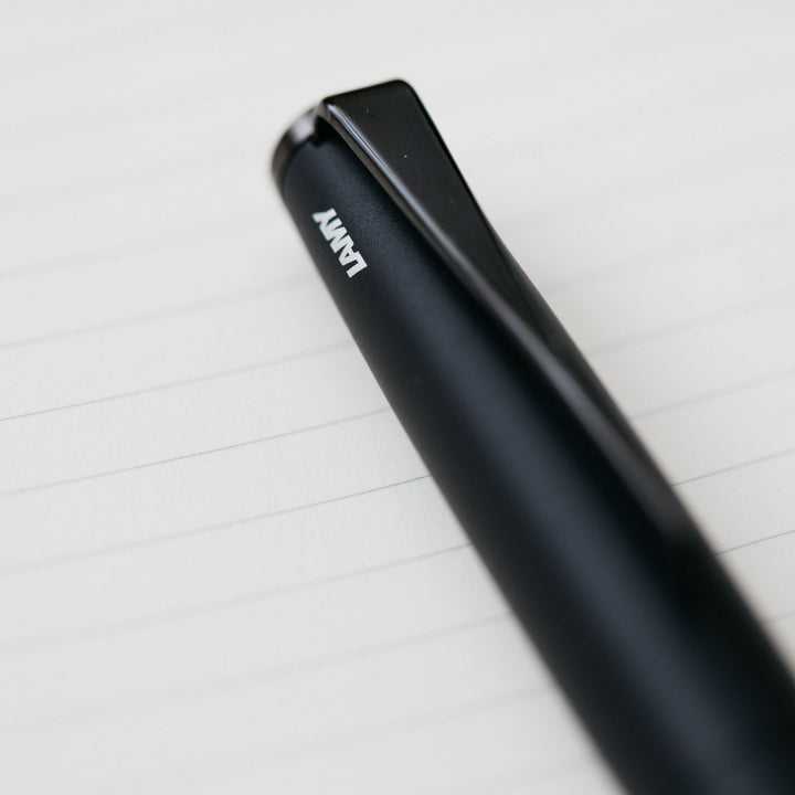 LAMY-Studio-LX-All-Black-