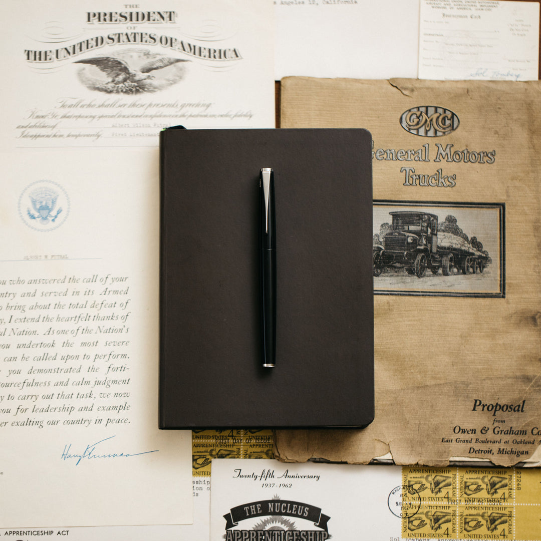 LAMY-Studio-Piano-Black-
