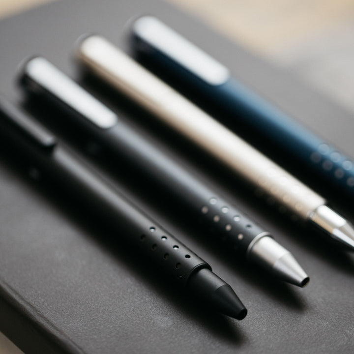 LAMY Swift Rollerball Pen – Truphae