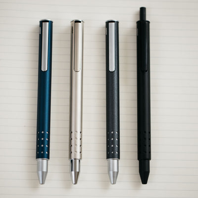 LAMY Swift Rollerball Pen