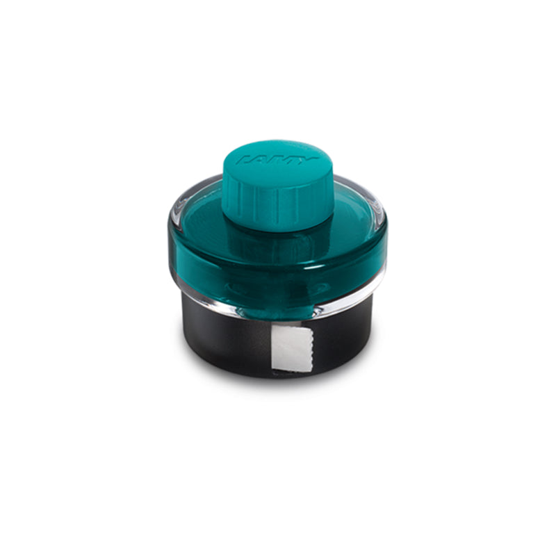 LAMY T52 Turmaline Ink Bottle