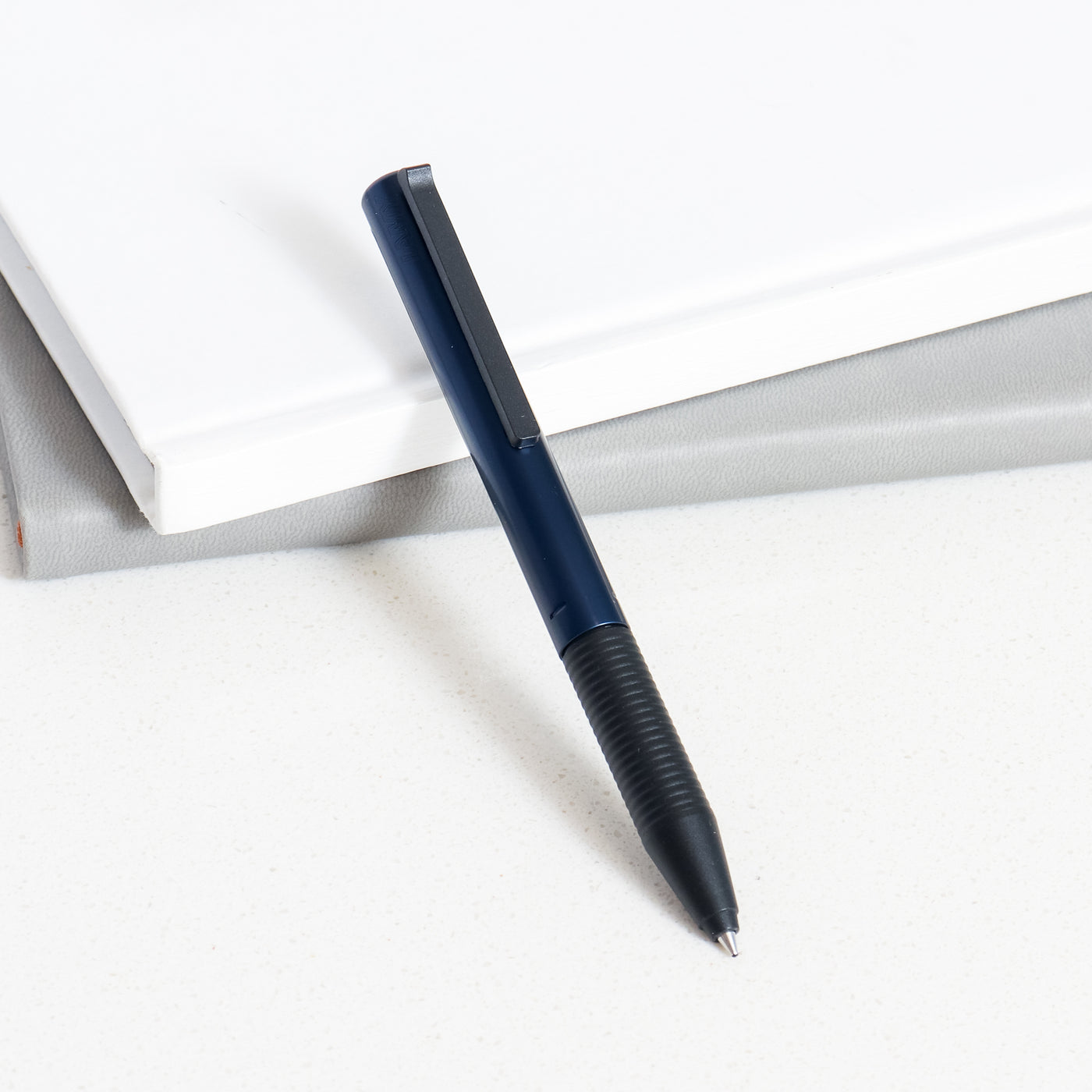 LAMY Tipo Blueblack Rollerball Pen