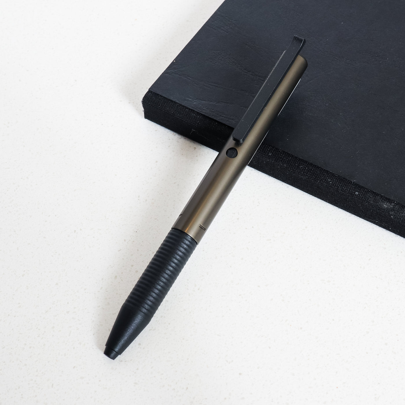 LAMY Tipo Moss Rollerball Pen