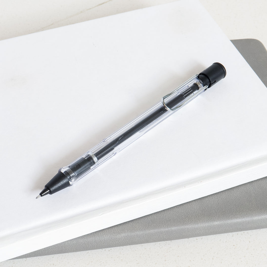 LAMY-Vista-Mechanical-Pencil-